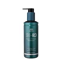 Kit SH-RD Nutra-Therapy Duo 250ml (2 produtos)