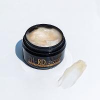 N.P.P.E SH-RD Nutra Therapy Shampoo Condicionador Leave-in e Elixir Ampola (4 produtos) - 4