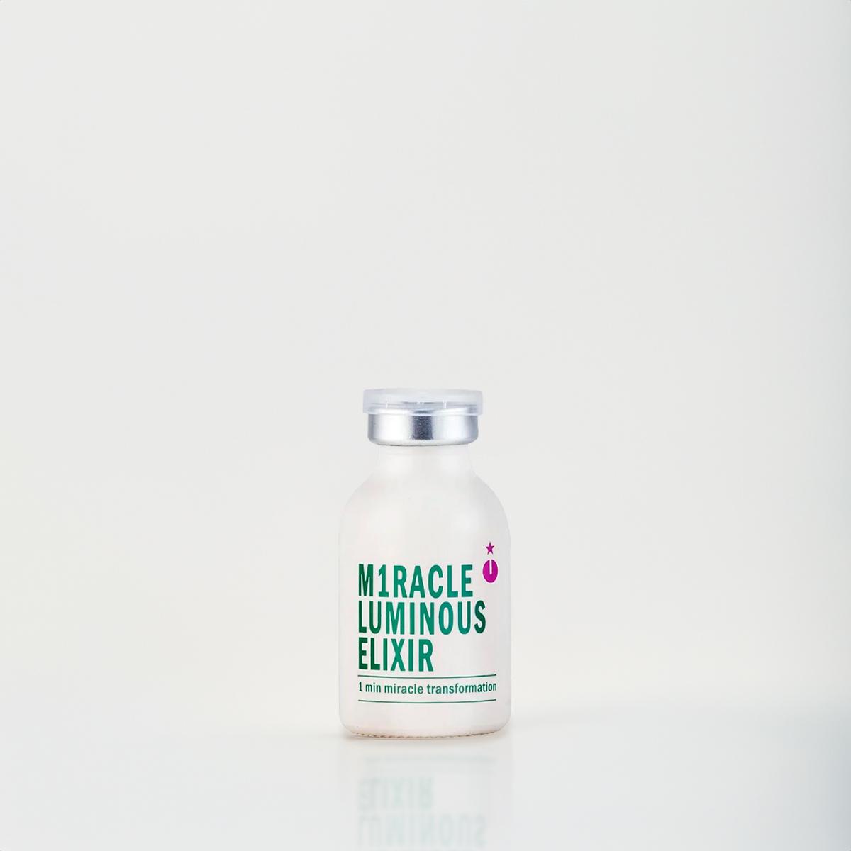 Kit SH-RD Nutra Therapy Shampoo Condicionador Protein Cream  e Elixir Ampola (4 produtos) - 4