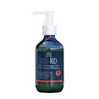 Kit SH-RD Red Ginseng Shampoo Nutra-Therapy Condicionador (2 produtos) - 3