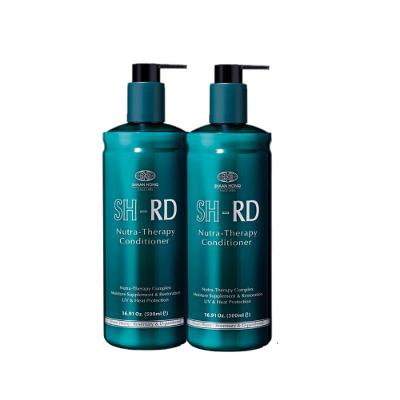 Kit N.P.P.E Nutra-Therapy Duo 500ml (2 Unidades)