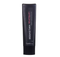 Sebastian Professional Penetraitt - Shampoo 250ml - 1