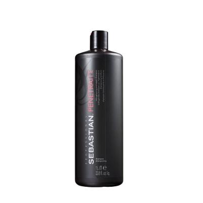 Wella Sebastian Professional Penetraitt - Shampoo 1L