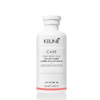 Kit Keune Care Confident Curl Duo (2 produtos) - 3