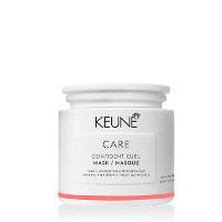 Kit Keune Care Confident Curl Coily Full (4 produtos)