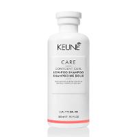 Kit Keune Care Confident Curl Shampoo Máscara (2 produtos) - 2