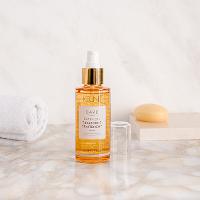 Kit Keune Care Satin Oil Máscara e Satin Oil (2 produtos) - 2