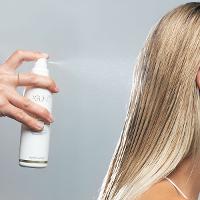 Kit Keune Care Satin Oil Shampoo Condicionador e Lumi Coat Finalizador (3 produtos)