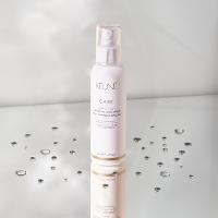 Kit Keune Care Satin Oil Shampoo Condicionador e Lumi Coat Finalizador (3 produtos) - 5