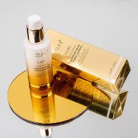 Kit Keune Care Satin Oil Shampoo Condicionador e Lumi Coat Supreme Cream  (3 produtos)