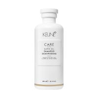 Kit Keune Satin Oil Shampoo Mask (2 produtos) - 2