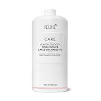 Kit Keune Care Keratin Smooth Duo Litro (2 produtos) - 2