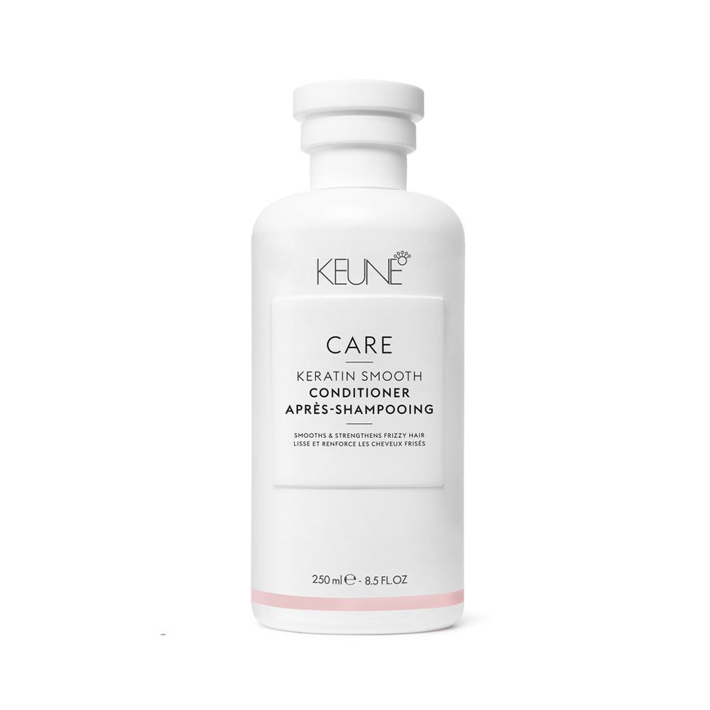 Kit Keune Care Keratin Smooth Duo (2 produtos) - 2