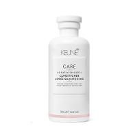 Kit Keune Care Keratin Smooth Duo (2 produtos) - 2