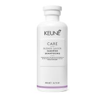 Kit Keune Care Blonde Savior Shampoo + Máscara + Leave-In (3 produtos) - 3
