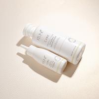 Kit Keune Care Derma Activate Shampoo Loção (2 produtos) - 5