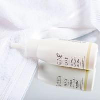 Kit Keune Care Derma Activate Shampoo Litro Loção Leave-in (3 produtos) - 5