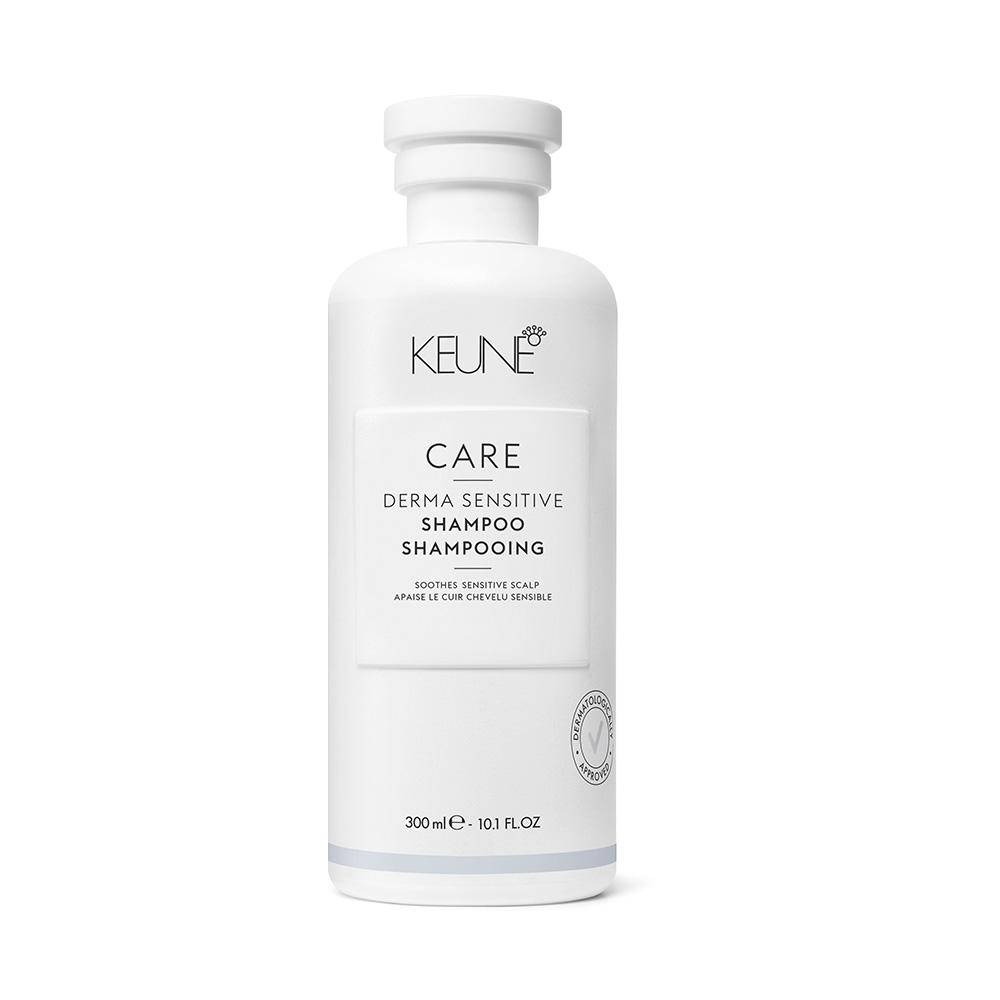 Kit Keune Care Silver Savior Duo (2 produtos) - 2