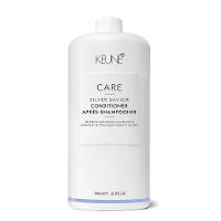 Kit Keune Care Silver Savior Duo 1L (2 produtos) - 3