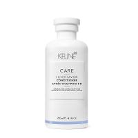 Kit Keune Care Silver Savior Shampoo Litro Condicionador 250ml (2 produtos) - 3
