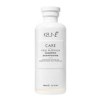 Kit Keune Care Vital Nutrition Dupla (2 produtos) - 2