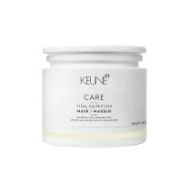 Kit Keune Care Vital Nutrition Dupla (2 produtos) - 3