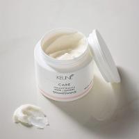 Kit Keune Care Keratin Smooth Shampoo Litro Mask (2 produtos) - 3