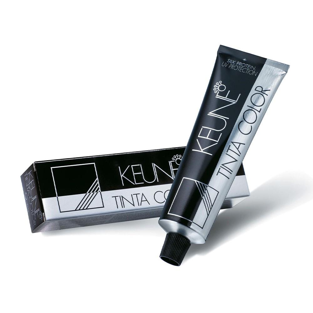 Keune Tinta Color 9.04 Loiro Muito Claro Cobre - Coloração 60ml - 1
