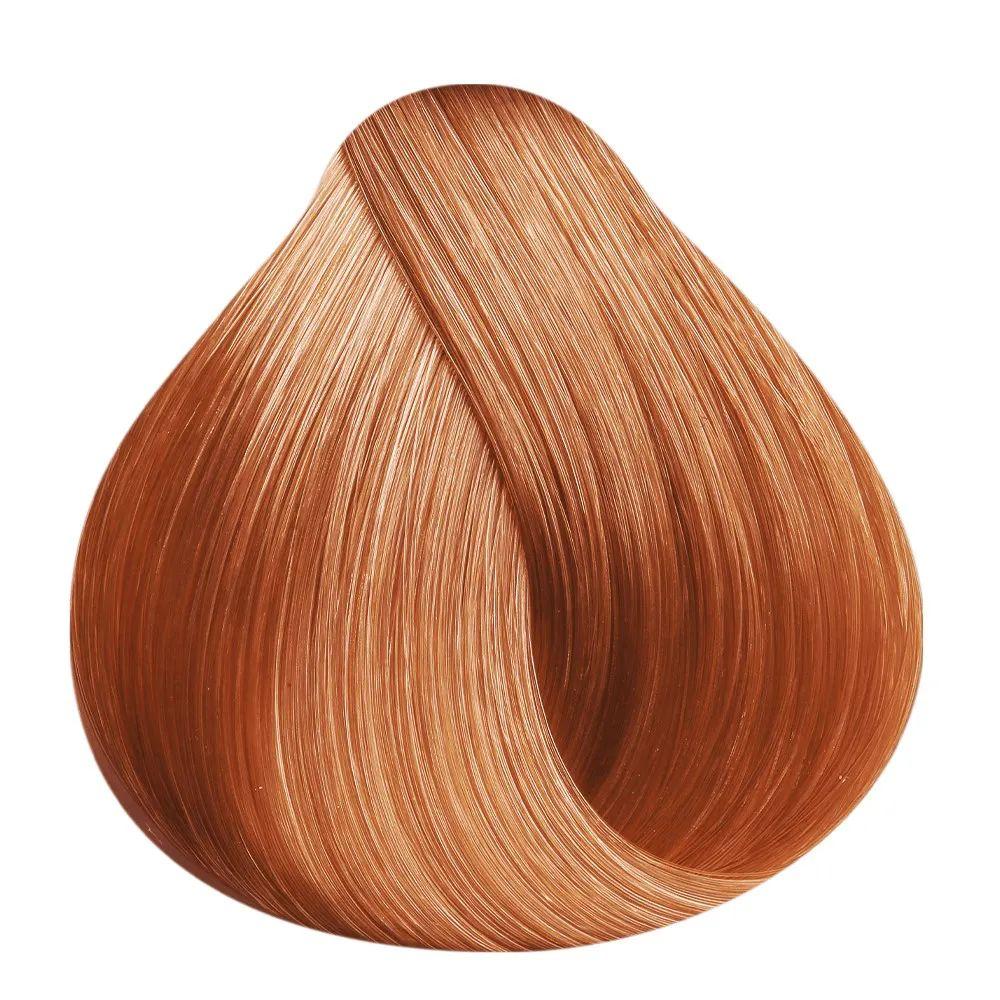 Keune Tinta Color 9.04 Loiro Muito Claro Cobre - Coloração 60ml - 2