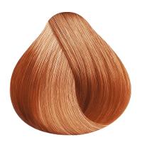 Keune Tinta Color 9.04 Loiro Muito Claro Cobre - Coloração 60ml - 2