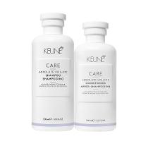 Kit Keune Care Absolute Volume - Duo (2 produtos) - 1