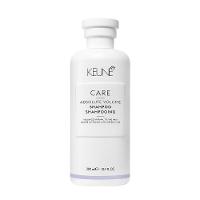 Kit Keune Care Absolute Volume - Duo (2 produtos) - 2
