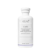 Kit Keune Care Absolute Volume Full (3 produtos) - 3