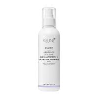 Kit Keune Care Absolute Volume Full (3 produtos)