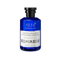 Kit Keune 1922 By J.M. Essential Premium Premier Pasta e Cera (3 produtos) - 2