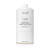 Kit Keune Care Satin Oil Duo 1L (2 produtos) - 3