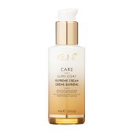 Kit Keune Satin Oil Lumi Coat Supreme Cream (2 produtos) - 3