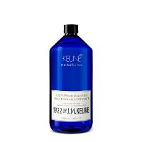 Keune Fortifying 1922 By J.M. - Shampoo 1L - 1