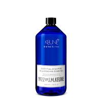 Keune Essential 1922 By J.M. - Shampoo 1L - 1