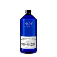 Keune Refreshing 1922 By J.M. -  Shampoo 1L - 1