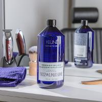 Keune Refreshing 1922 By J.M. -  Shampoo 1L - 2