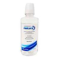 Kit Odomed Halicare - Enxaguante Bucal Antisseptico 300ml (3 Unidades) - 5