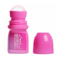 Hi & Dri Roll-On Powder Fresh Antiperspirant Desodorante 50ml - 6 Unidades - 3
