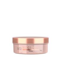 K.Pro Profissional Regenér - Máscara Capilar 165g - 1