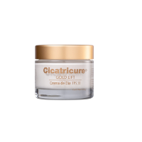 Cicatricure Gold Lift Diurno - Anti-Idade 50g - 1