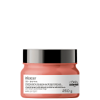 L'Oréal Professionnel Inforcer  - Máscara 250ml - 1