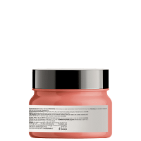 L'Oréal Professionnel Inforcer  - Máscara 250ml - 2