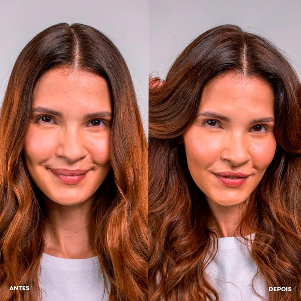 Océane Shampoo a Seco 150ml - 4