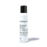 Océane Shampoo a Seco 150ml - 1