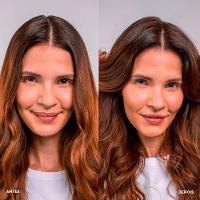 Océane Shampoo a Seco 150ml